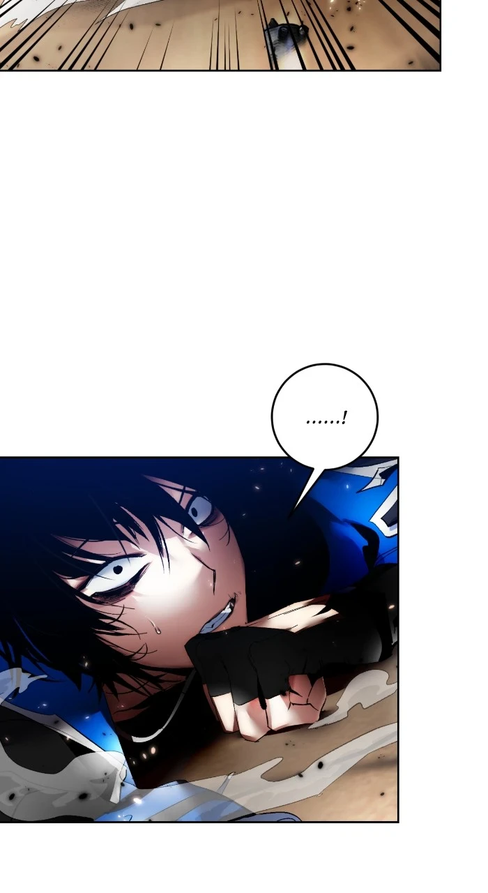 Return to Player Chapter 92 — Page 53