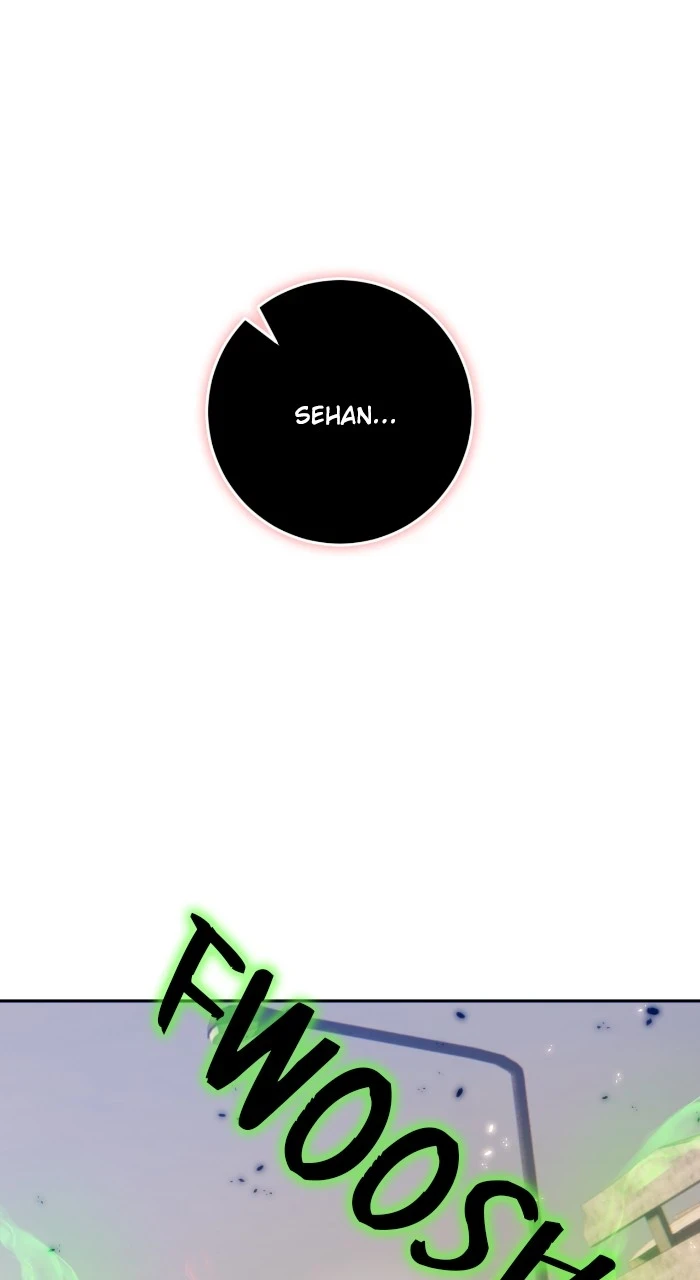Return to Player Chapter 92 — Page 55