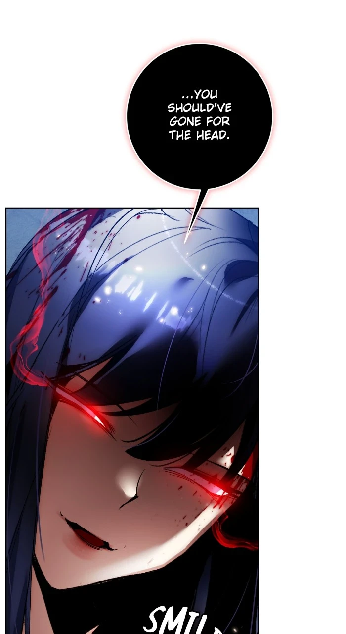 Return to Player Chapter 92 — Page 57