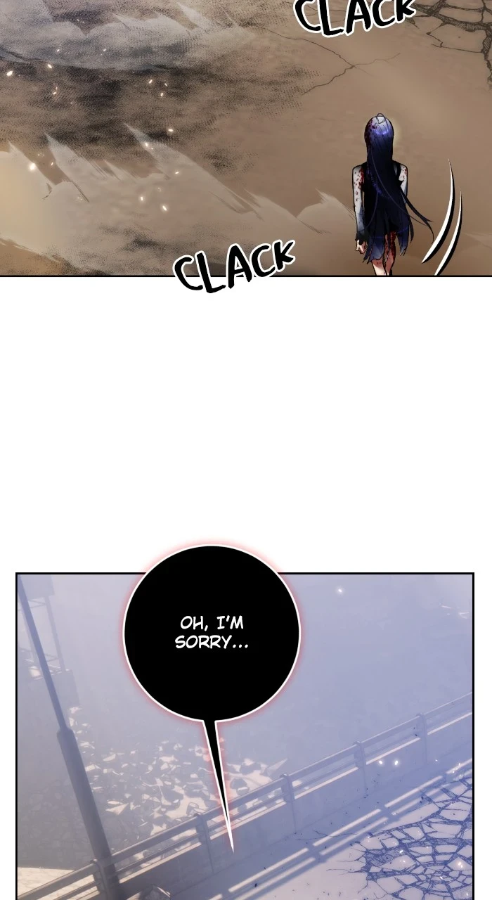 Return to Player Chapter 92 — Page 60