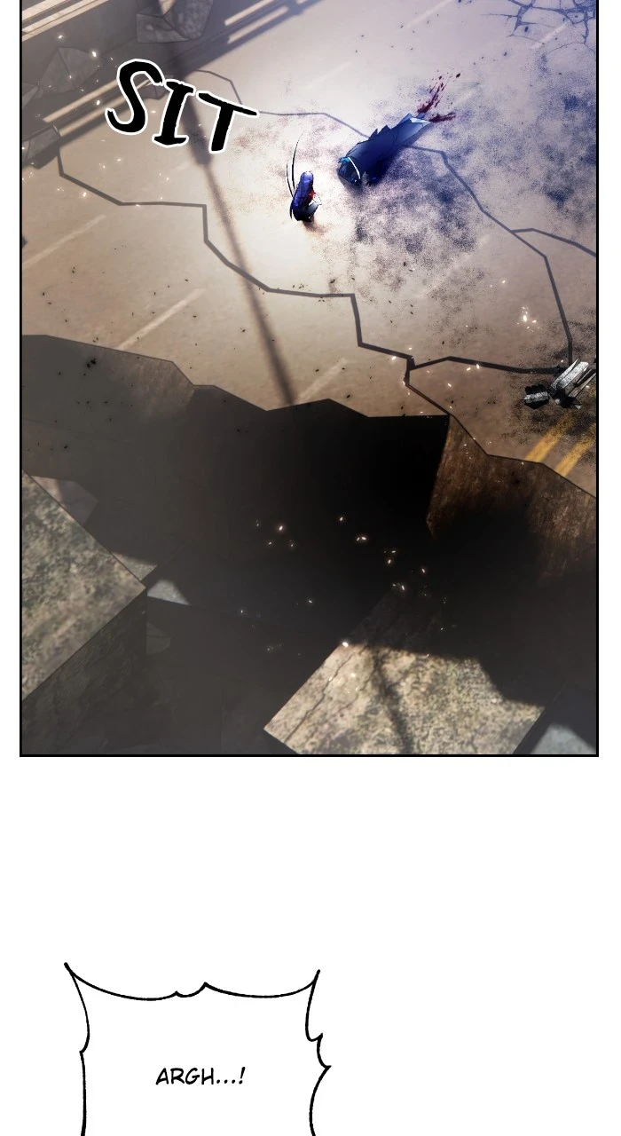Return to Player Chapter 92 — Page 61