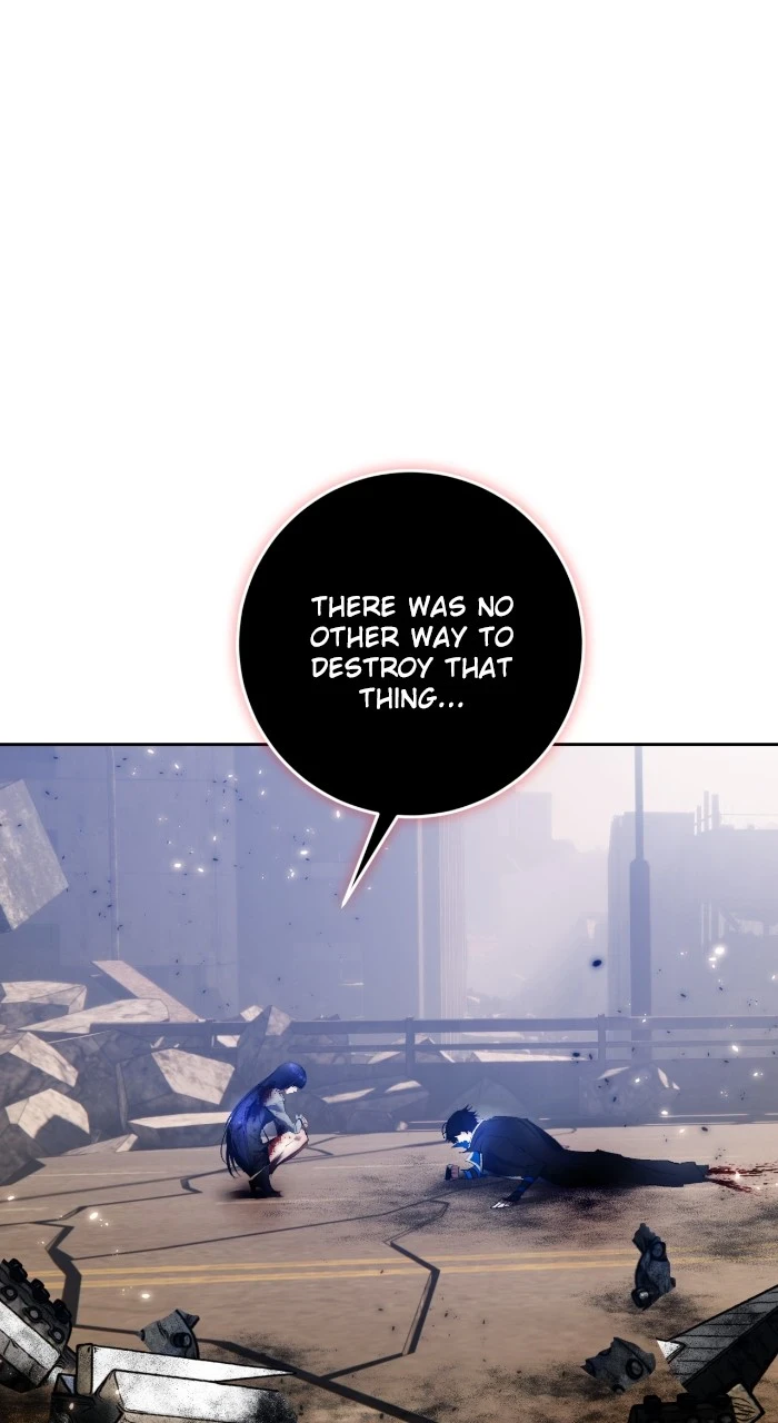 Return to Player Chapter 92 — Page 63