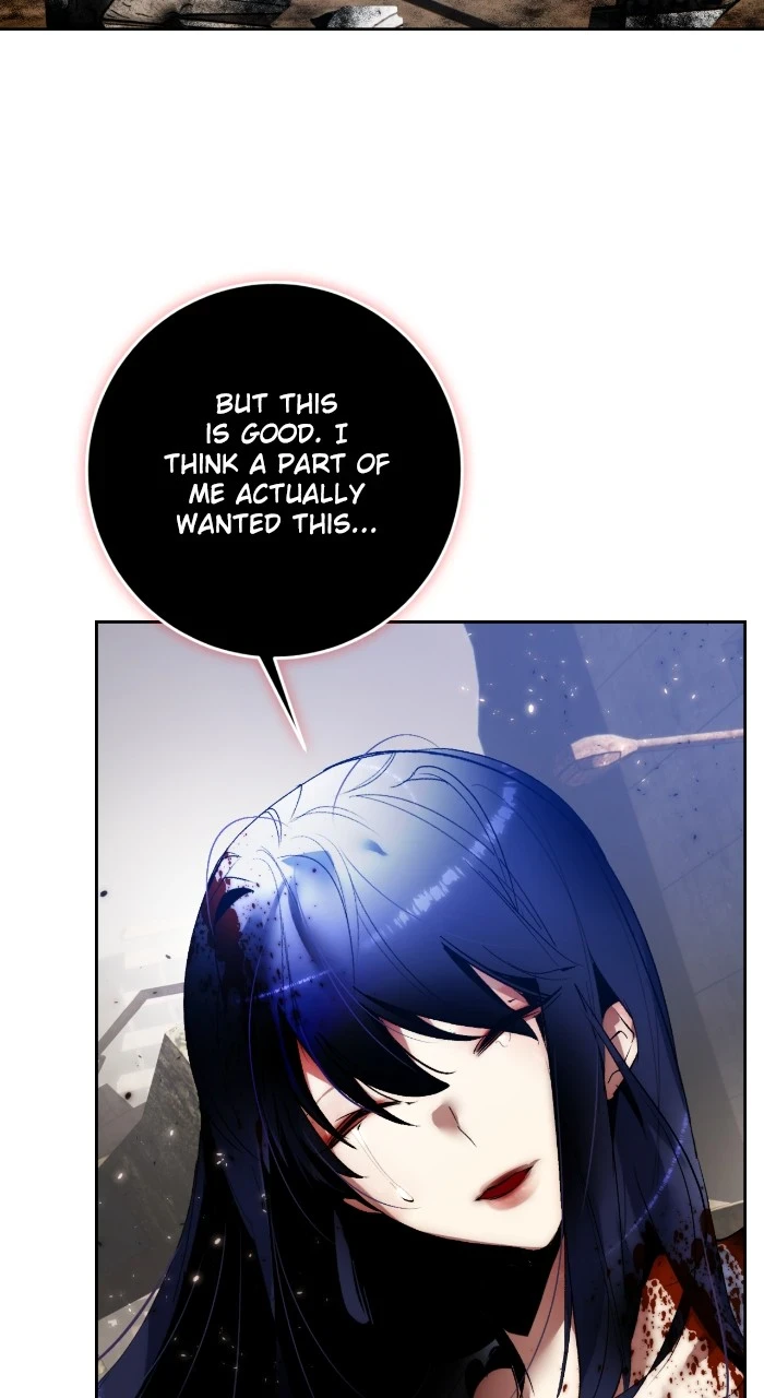 Return to Player Chapter 92 — Page 64