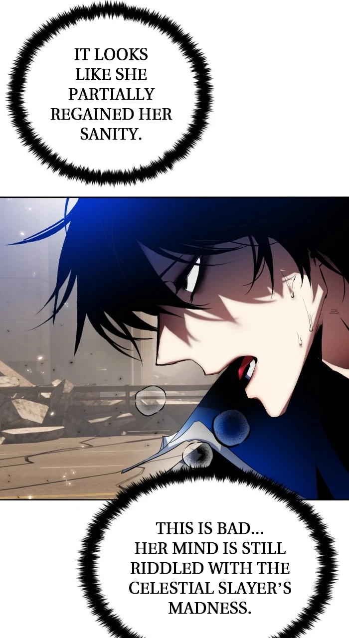Return to Player Chapter 92 — Page 66