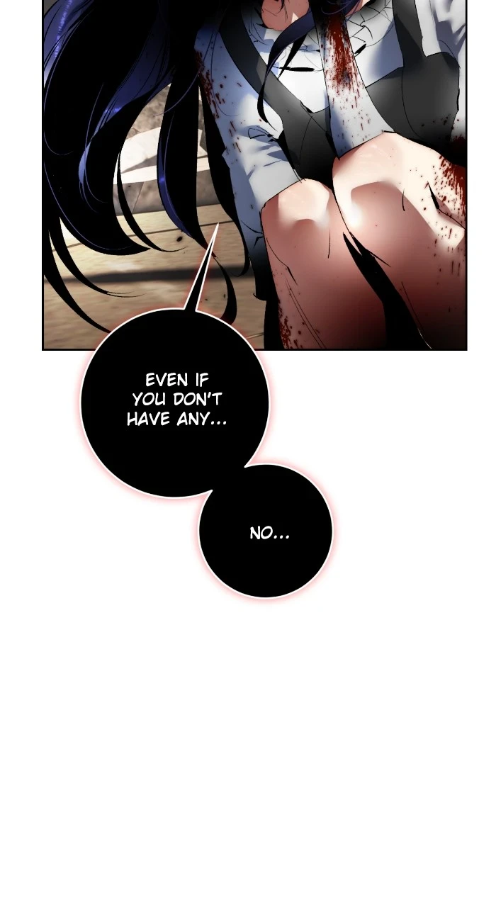Return to Player Chapter 92 — Page 68