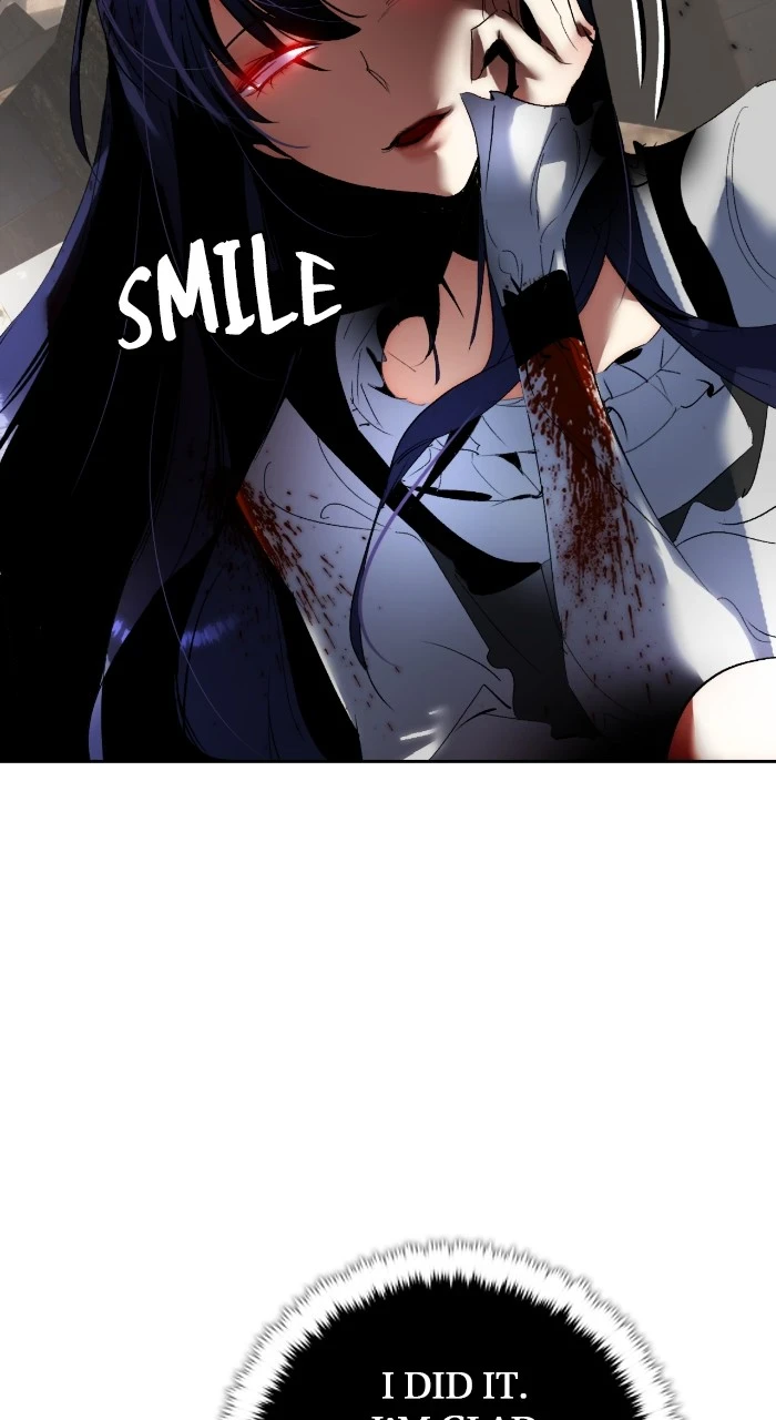 Return to Player Chapter 92 — Page 71