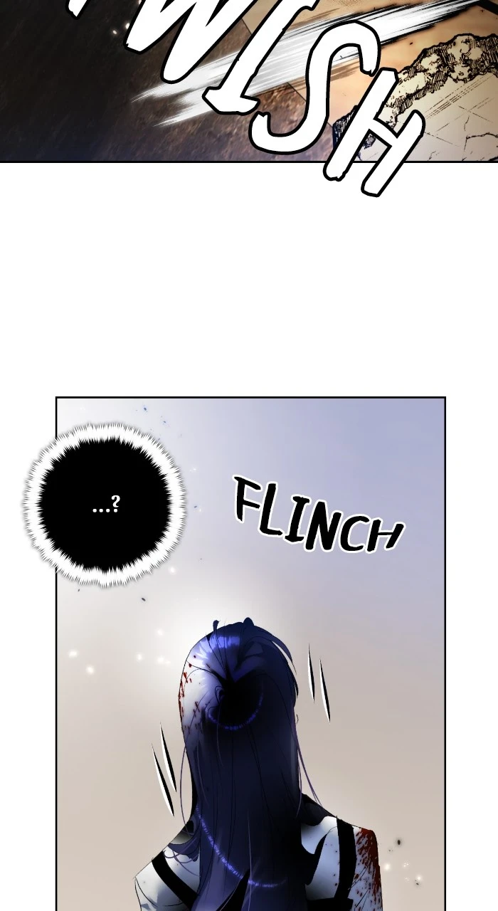 Return to Player Chapter 92 — Page 73