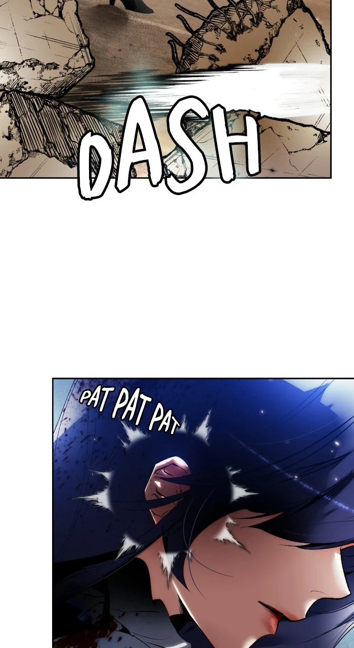 Return to Player Chapter 92 — Page 76