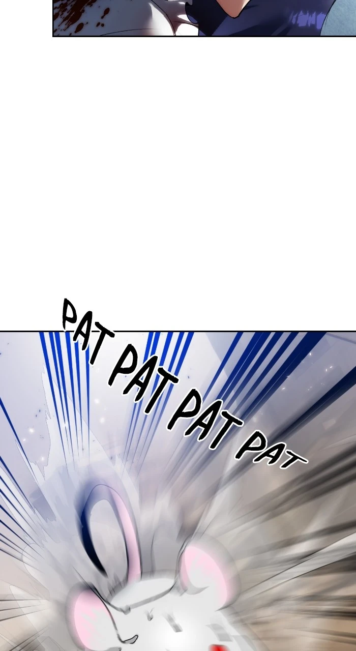 Return to Player Chapter 92 — Page 77