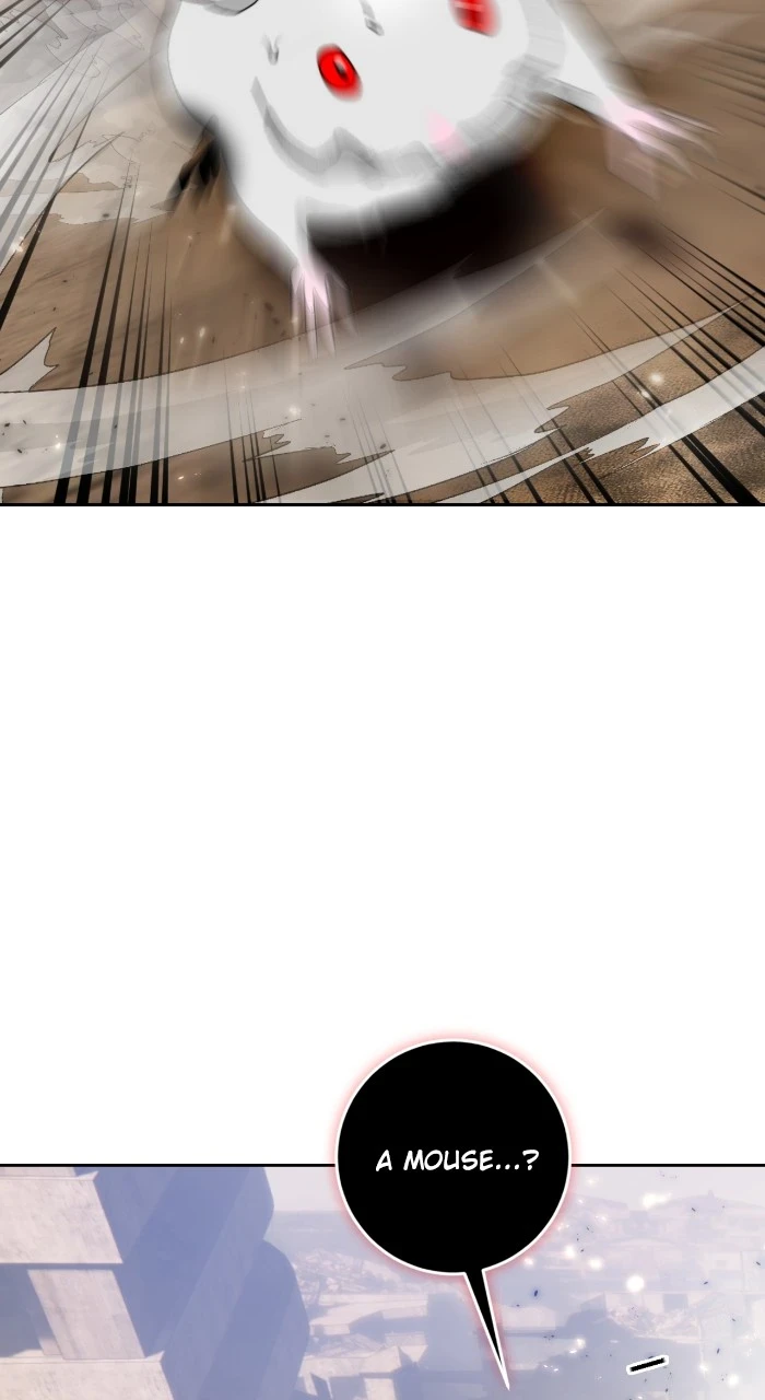 Return to Player Chapter 92 — Page 78