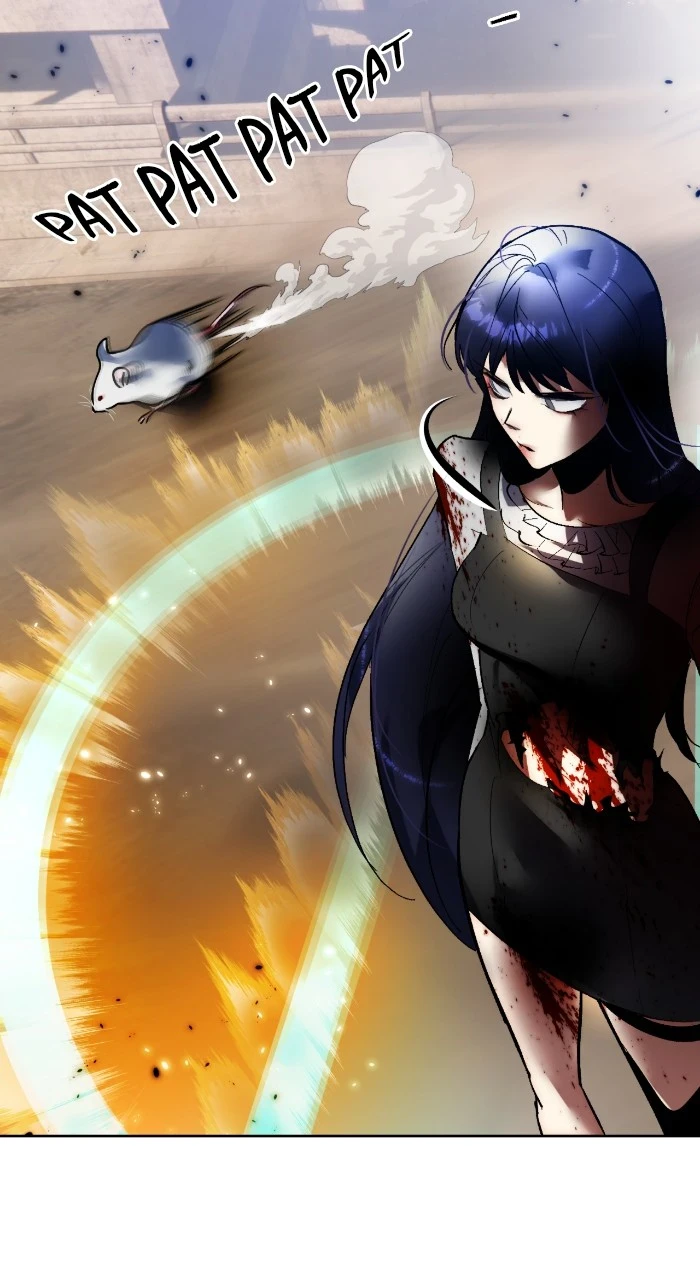Return to Player Chapter 92 — Page 79