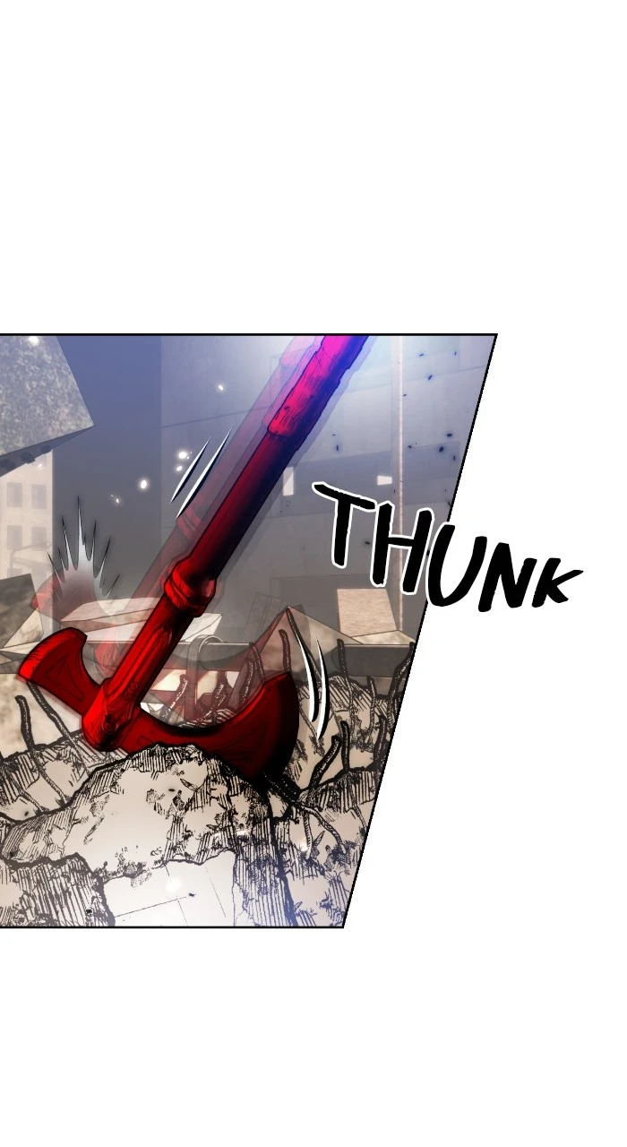 Return to Player Chapter 92 — Page 82