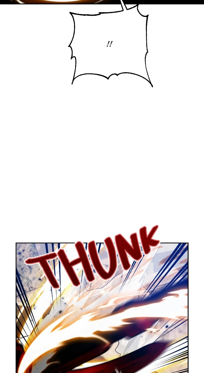 Return to Player Chapter 92 — Page 88