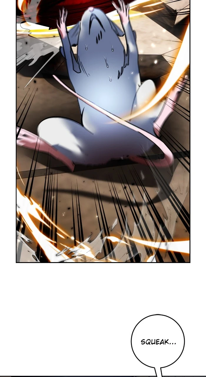Return to Player Chapter 92 — Page 89