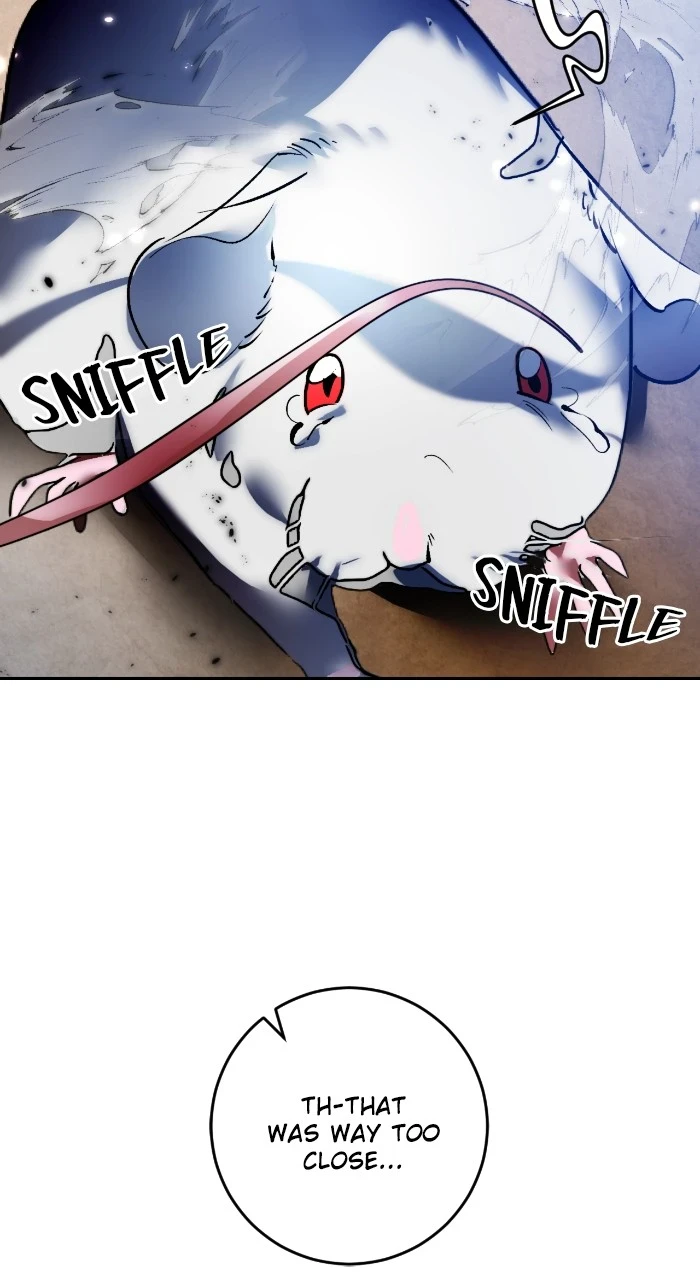 Return to Player Chapter 92 — Page 90
