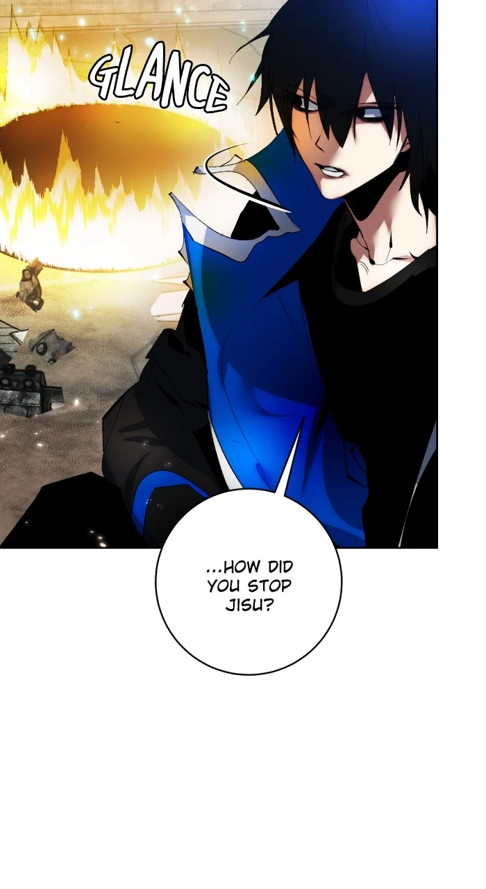 Return to Player Chapter 93 — Page 7