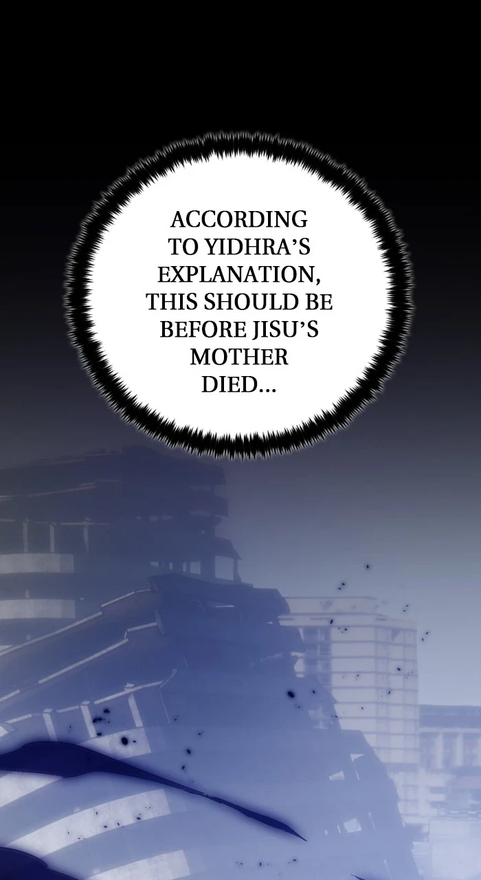 Return to Player Chapter 93 — Page 100