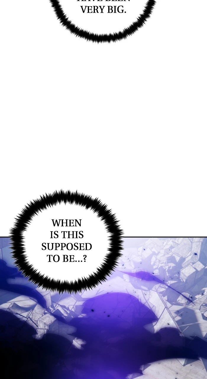 Return to Player Chapter 93 — Page 103