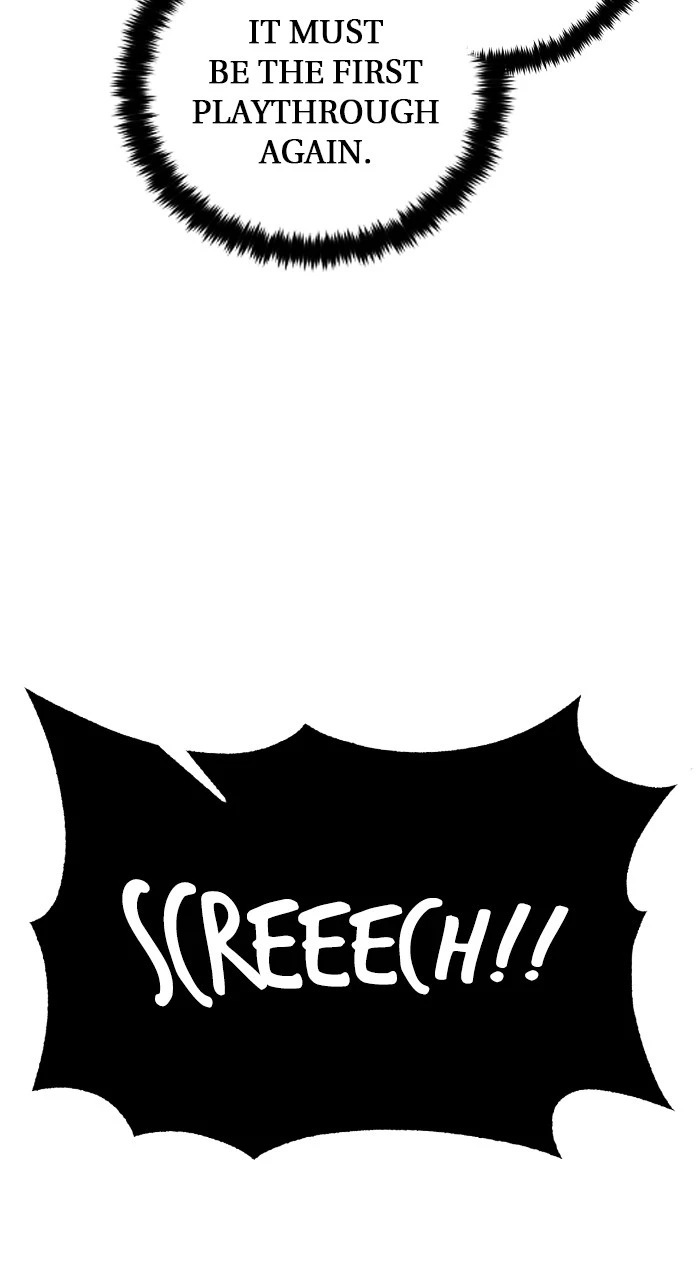 Return to Player Chapter 93 — Page 106