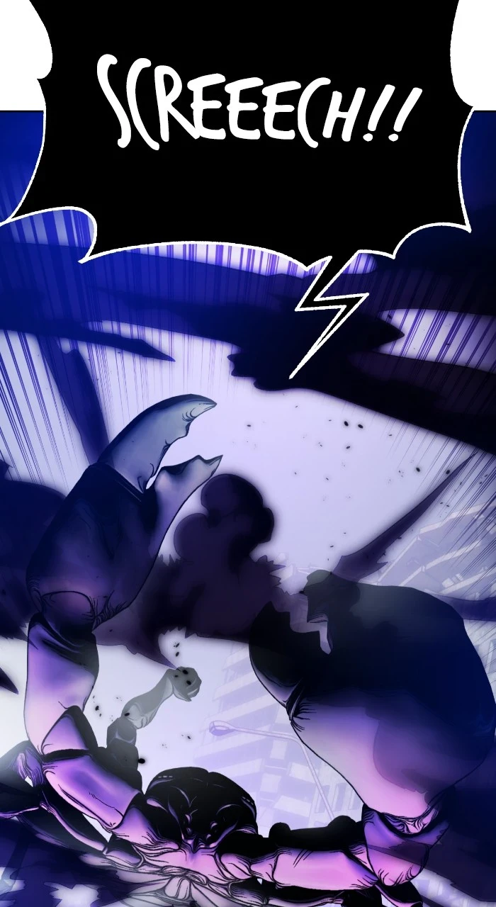 Return to Player Chapter 93 — Page 109