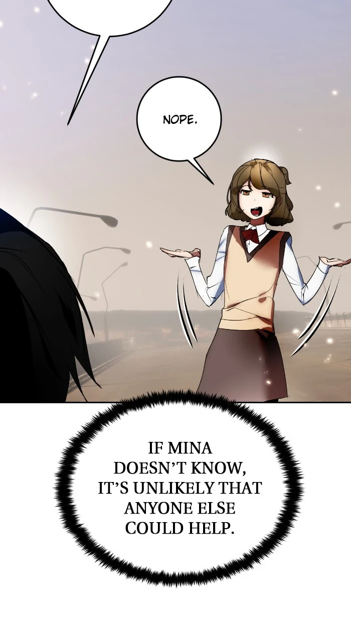 Return to Player Chapter 93 — Page 15