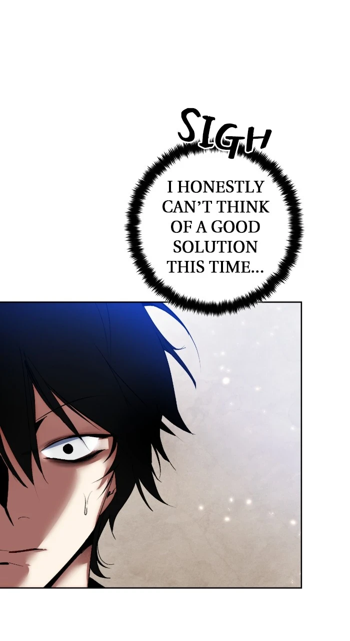 Return to Player Chapter 93 — Page 16
