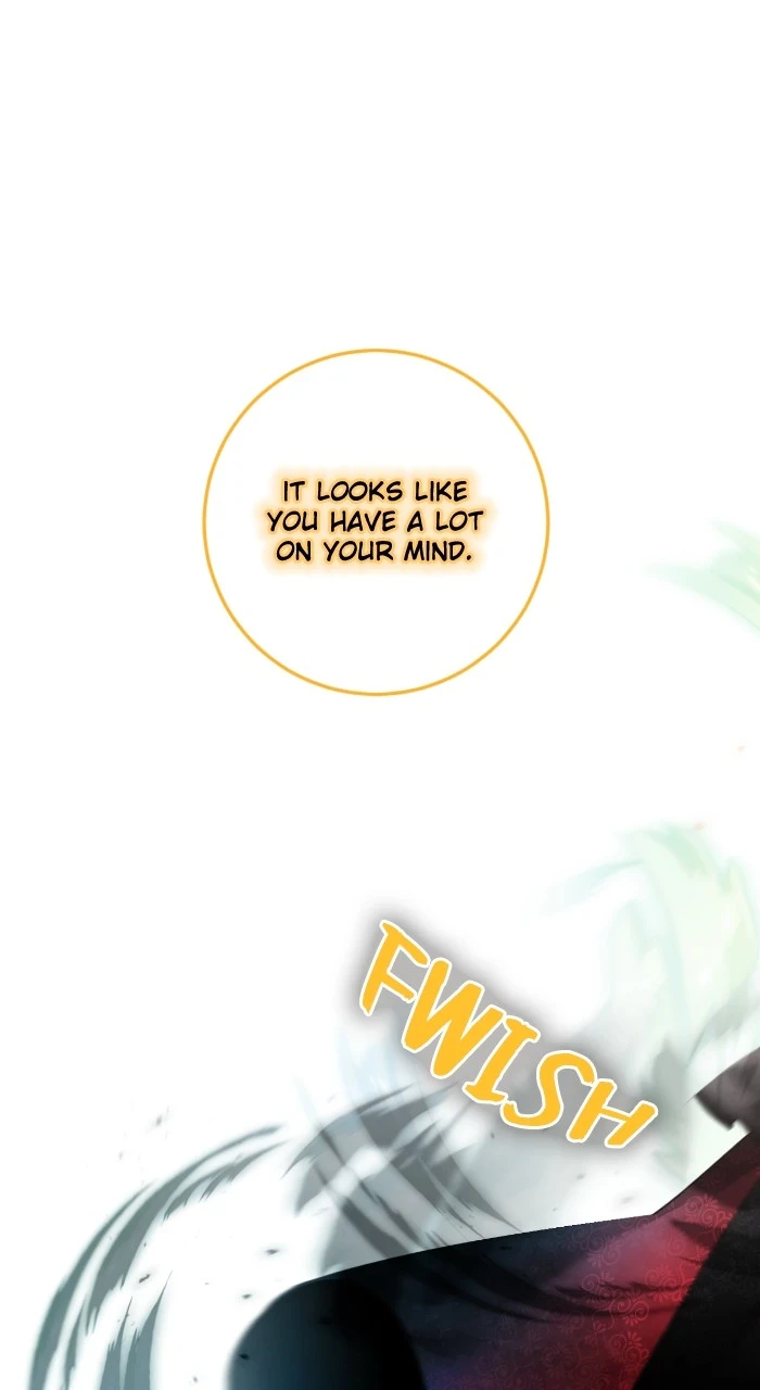 Return to Player Chapter 93 — Page 17