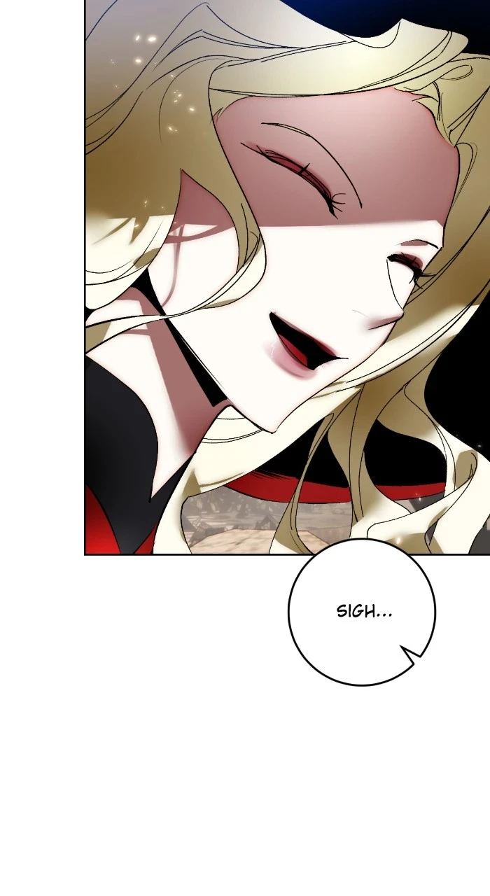 Return to Player Chapter 93 — Page 31