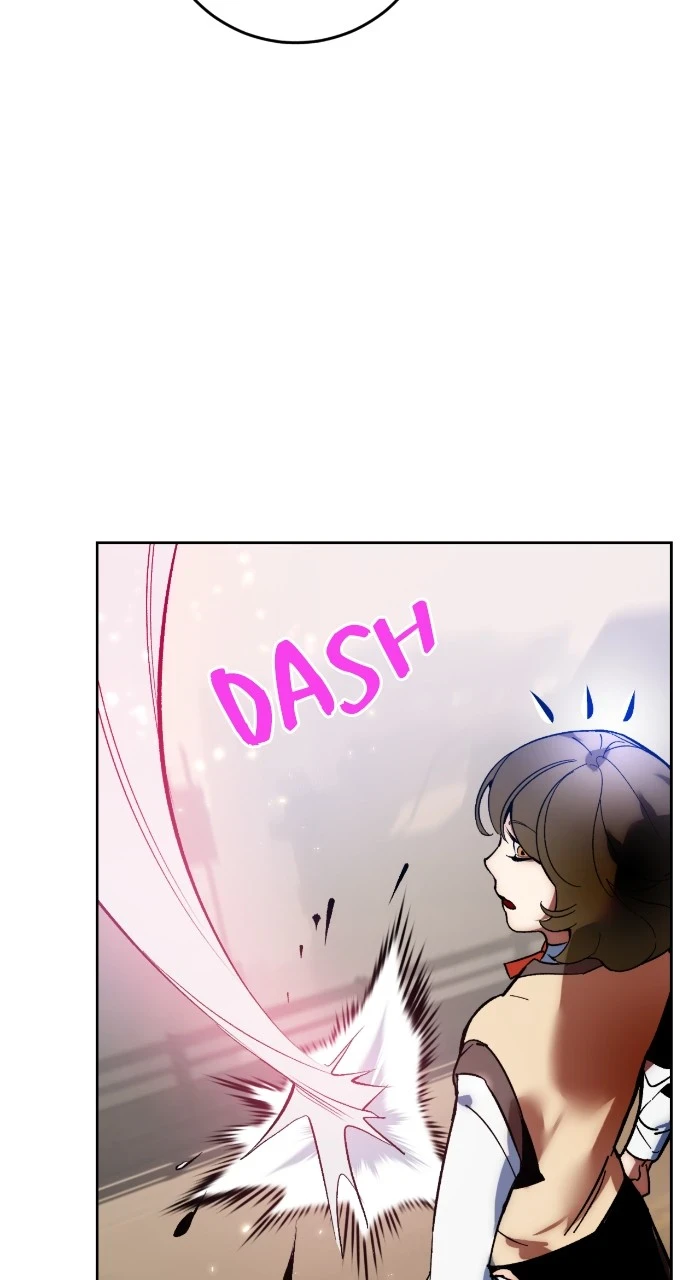 Return to Player Chapter 93 — Page 33