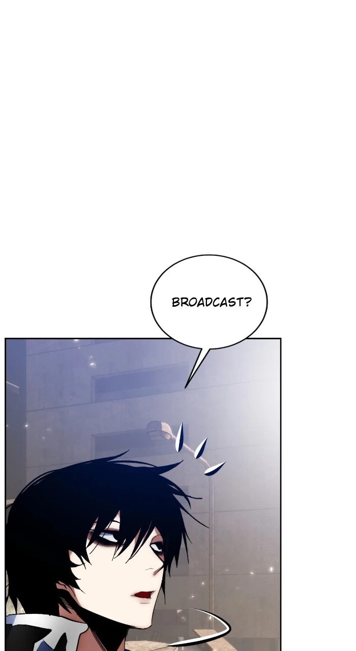 Return to Player Chapter 93 — Page 37