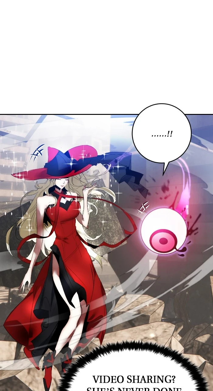 Return to Player Chapter 93 — Page 40