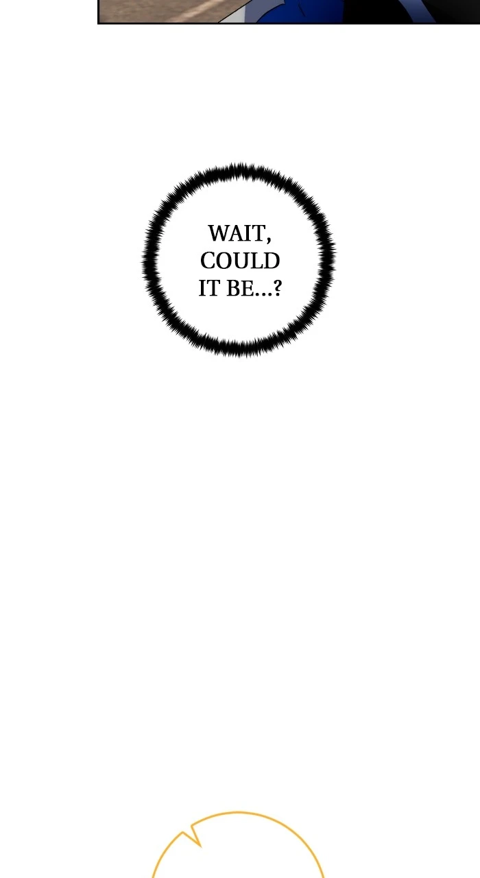 Return to Player Chapter 93 — Page 42