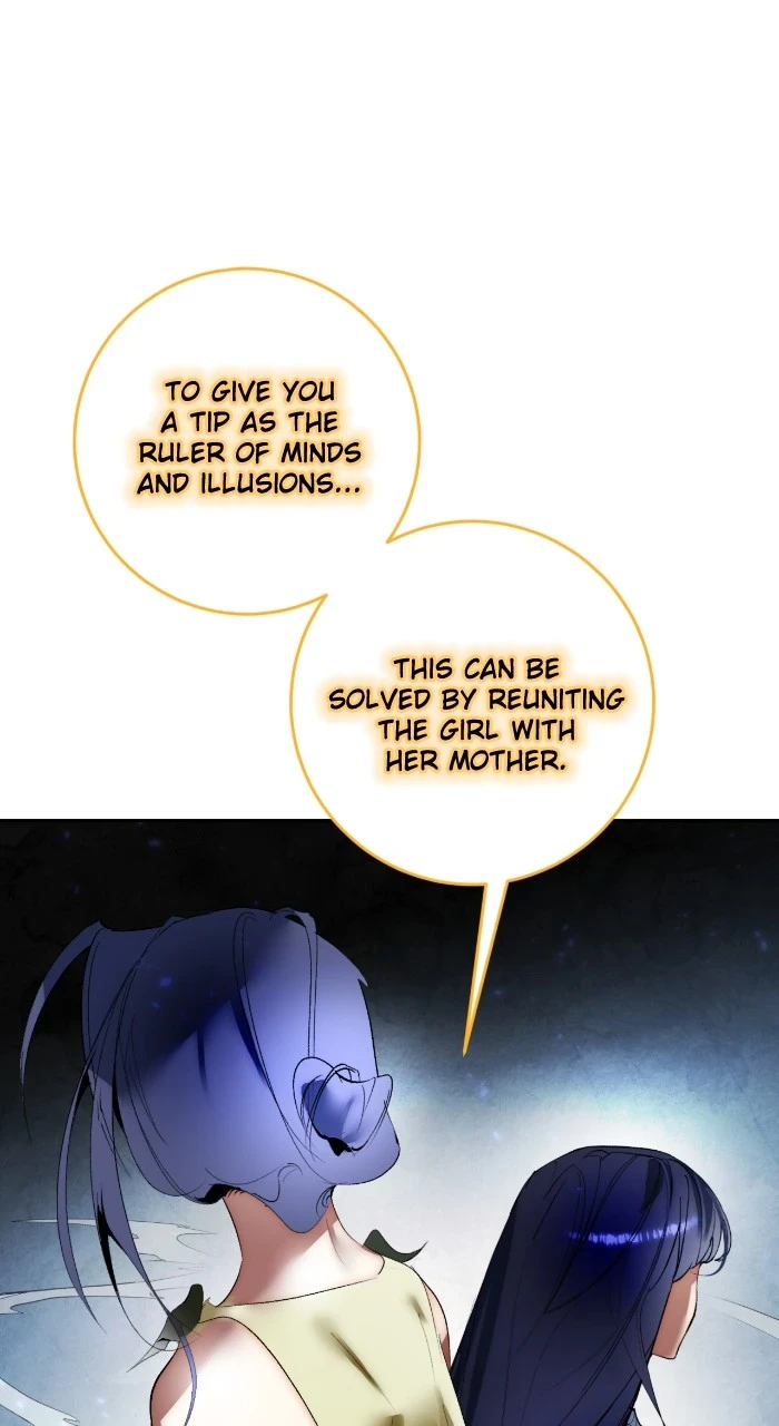 Return to Player Chapter 93 — Page 45