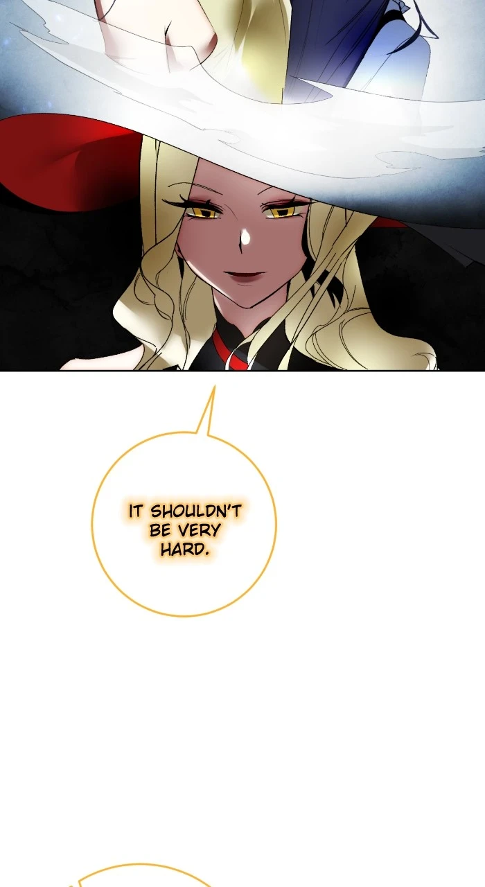 Return to Player Chapter 93 — Page 46