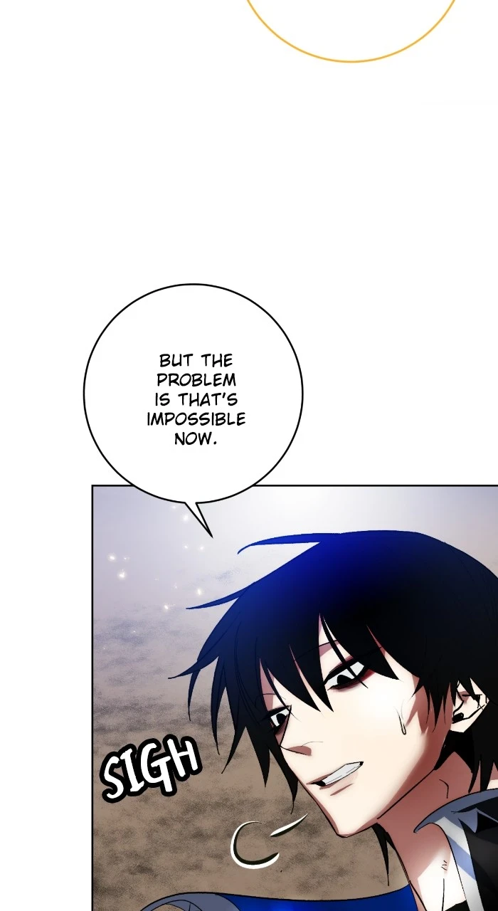 Return to Player Chapter 93 — Page 48