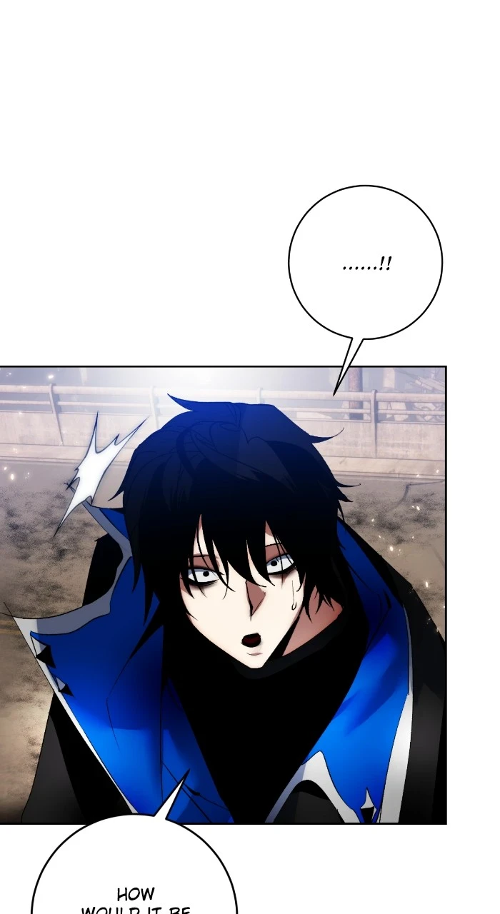 Return to Player Chapter 93 — Page 50