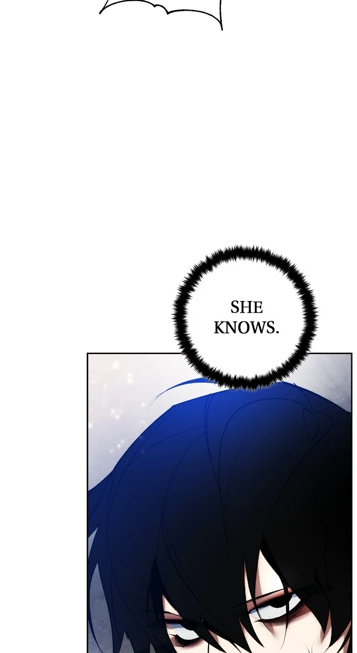 Return to Player Chapter 93 — Page 53