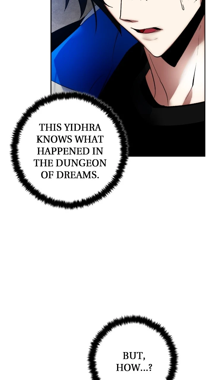 Return to Player Chapter 93 — Page 54