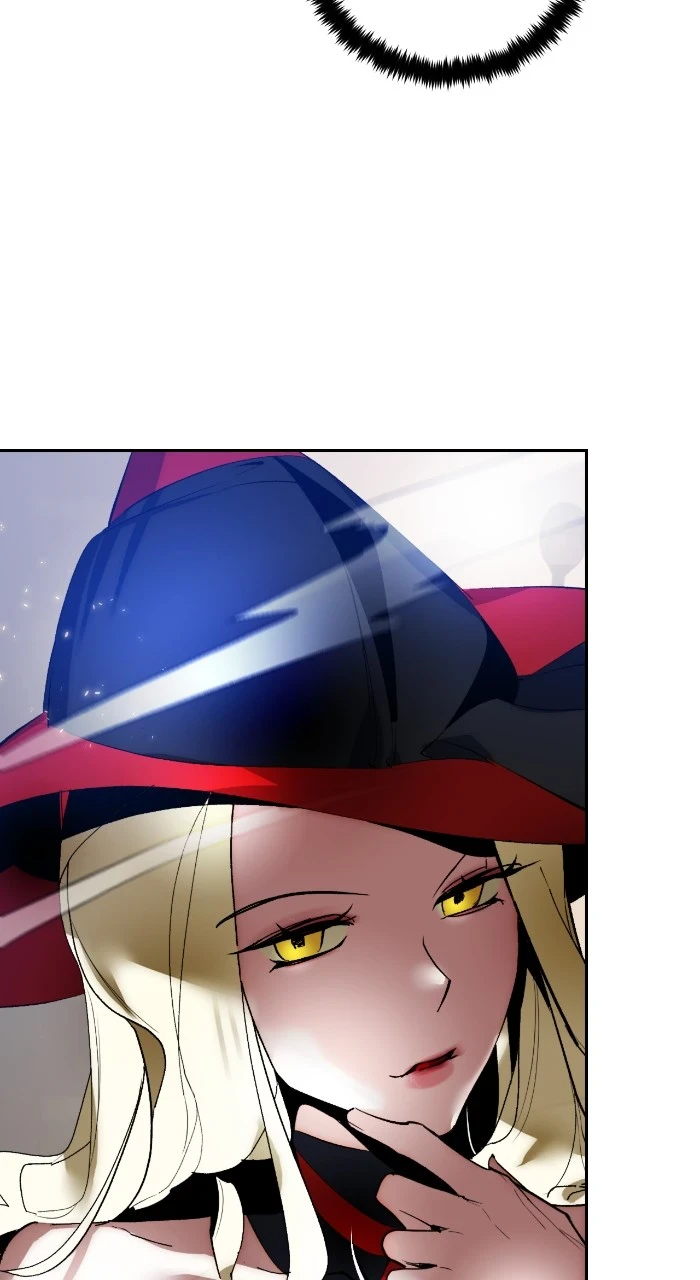 Return to Player Chapter 93 — Page 55