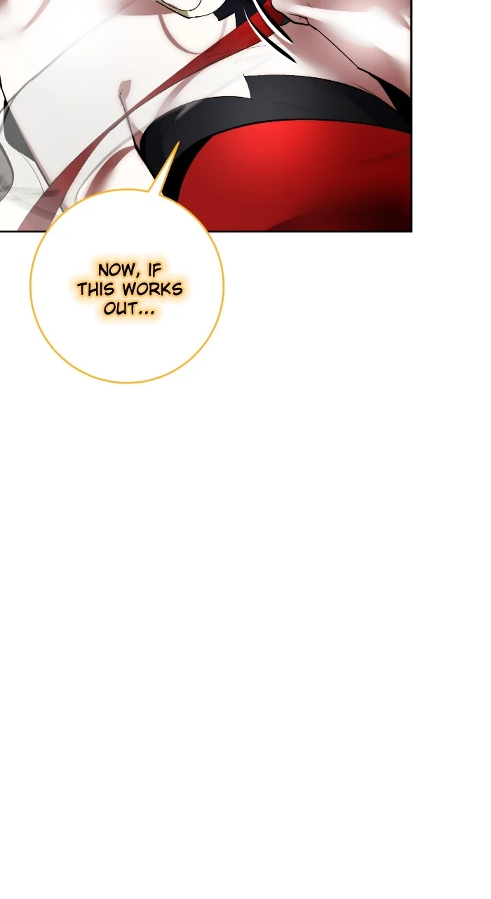 Return to Player Chapter 93 — Page 56
