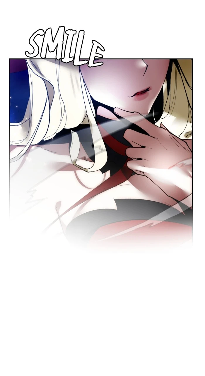 Return to Player Chapter 93 — Page 57