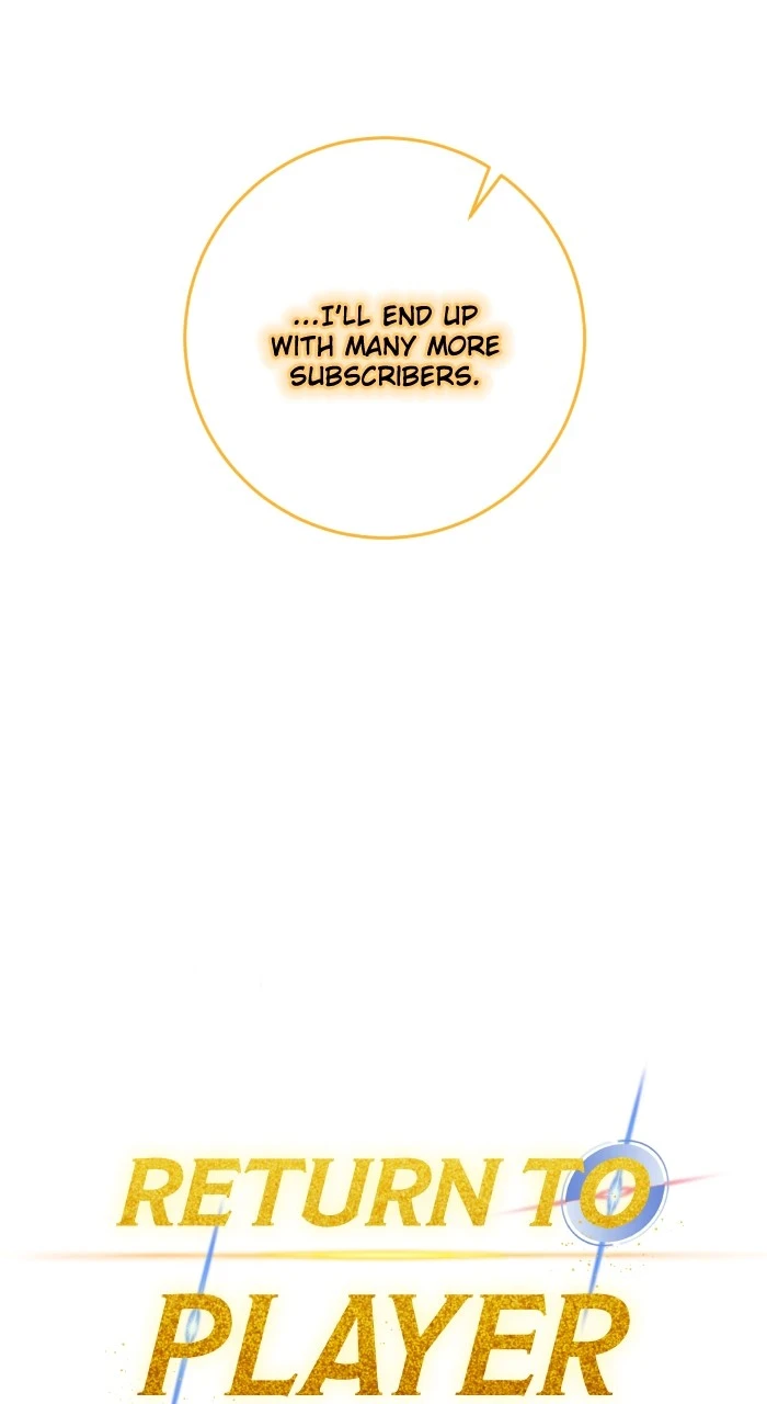 Return to Player Chapter 93 — Page 58