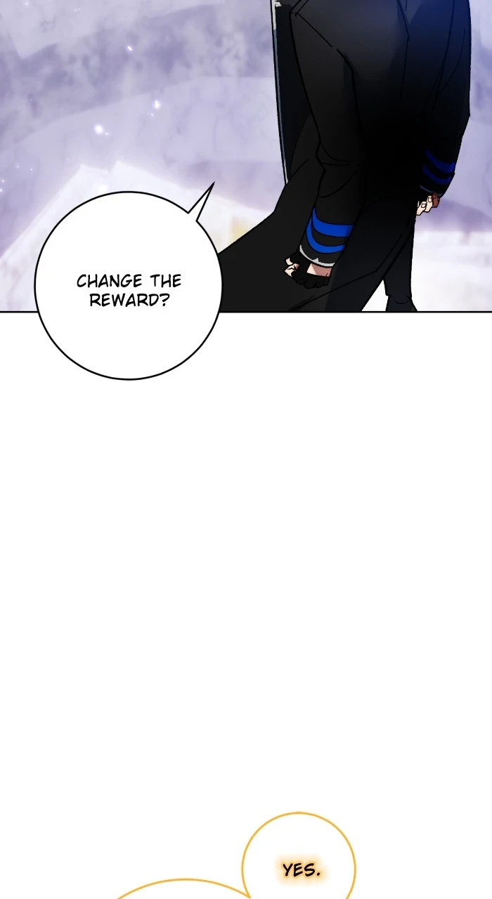 Return to Player Chapter 93 — Page 62