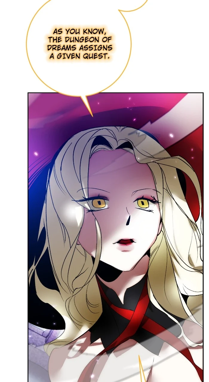 Return to Player Chapter 93 — Page 63