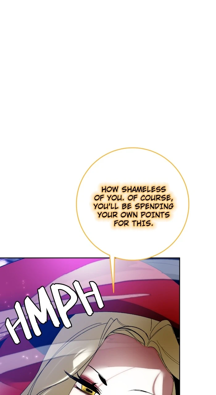 Return to Player Chapter 93 — Page 68