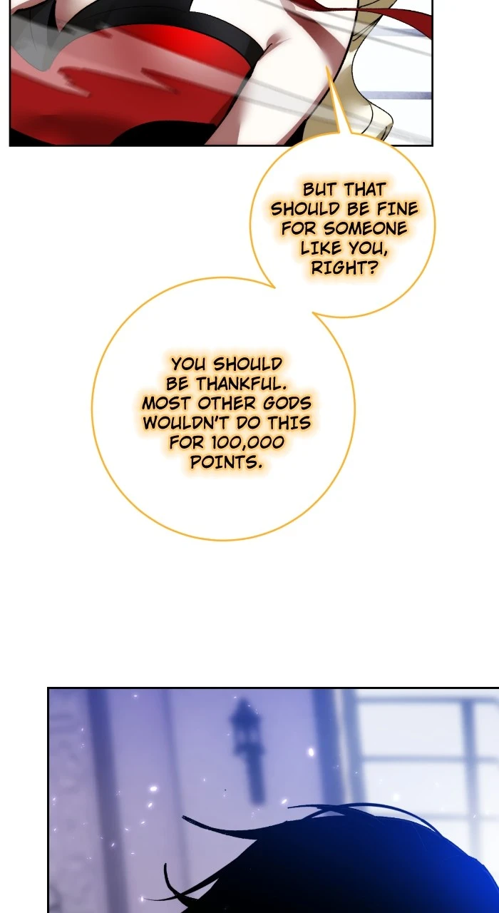 Return to Player Chapter 93 — Page 71