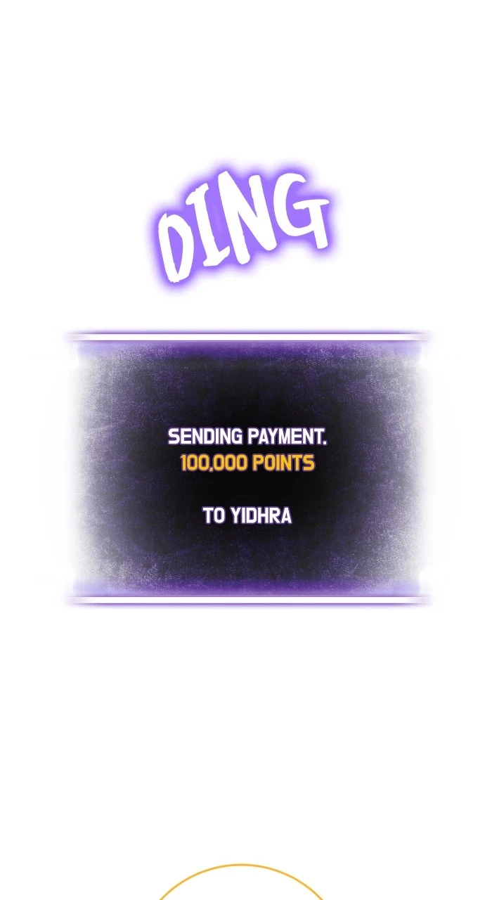 Return to Player Chapter 93 — Page 73