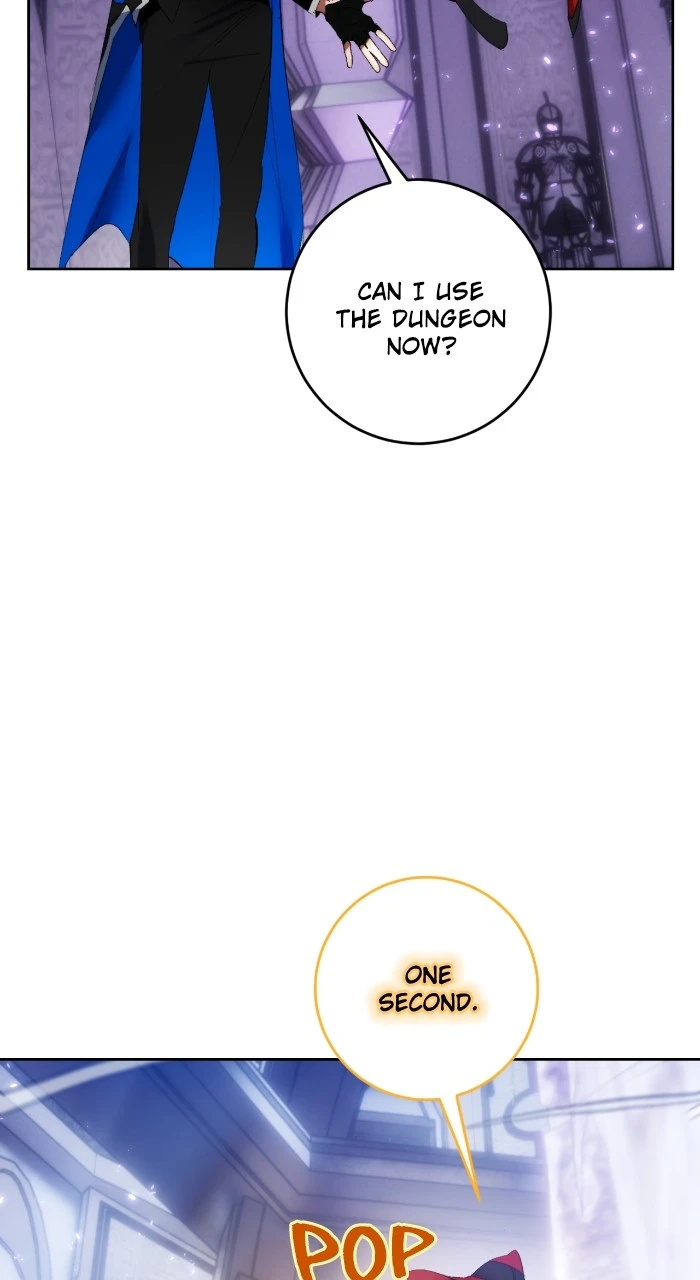 Return to Player Chapter 93 — Page 75