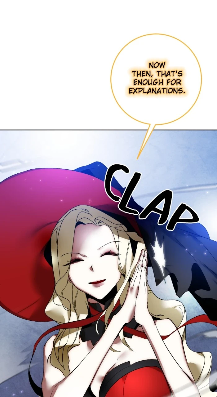Return to Player Chapter 93 — Page 80