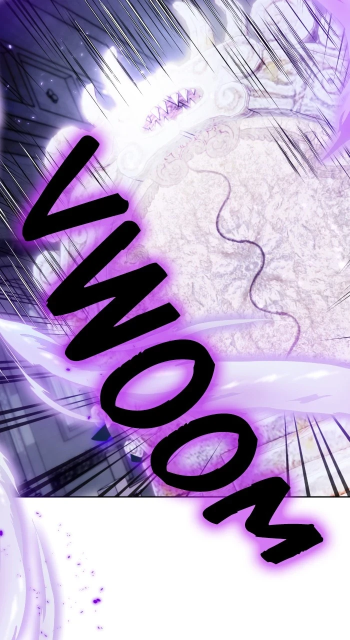 Return to Player Chapter 93 — Page 83